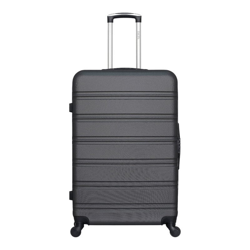 Valigia  Renoso 95L