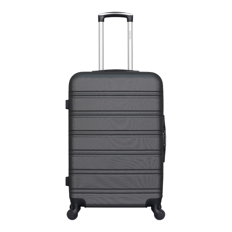 Valigia  Renoso 64L