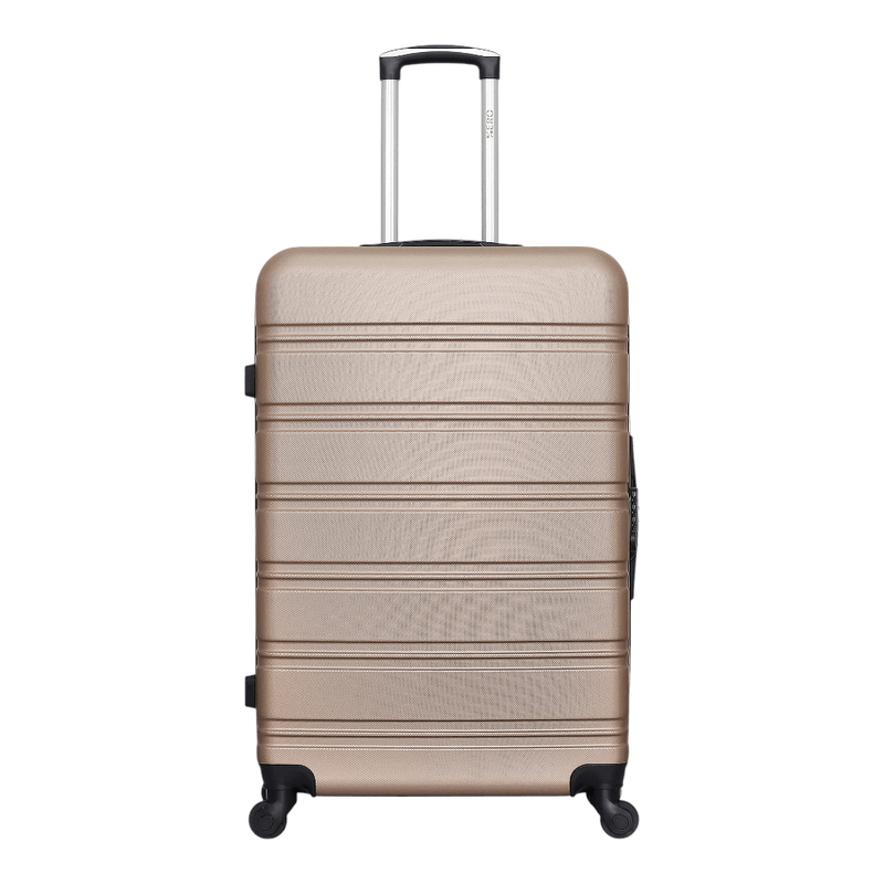 Valigia  Renoso 95L