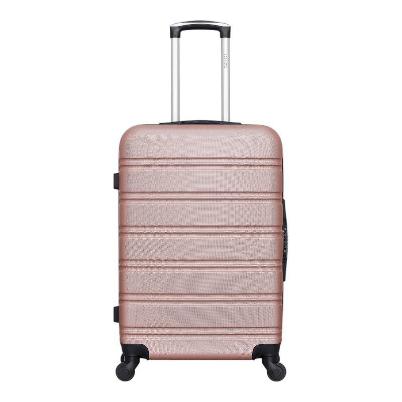 Valigia  Renoso 64L