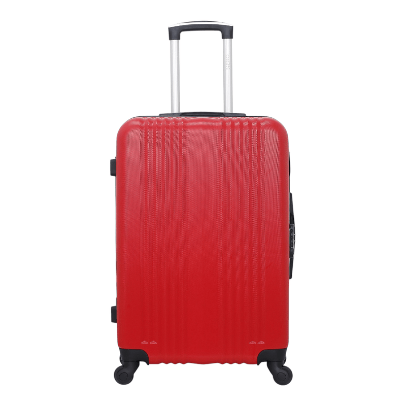 Valigia  Lipari 64L