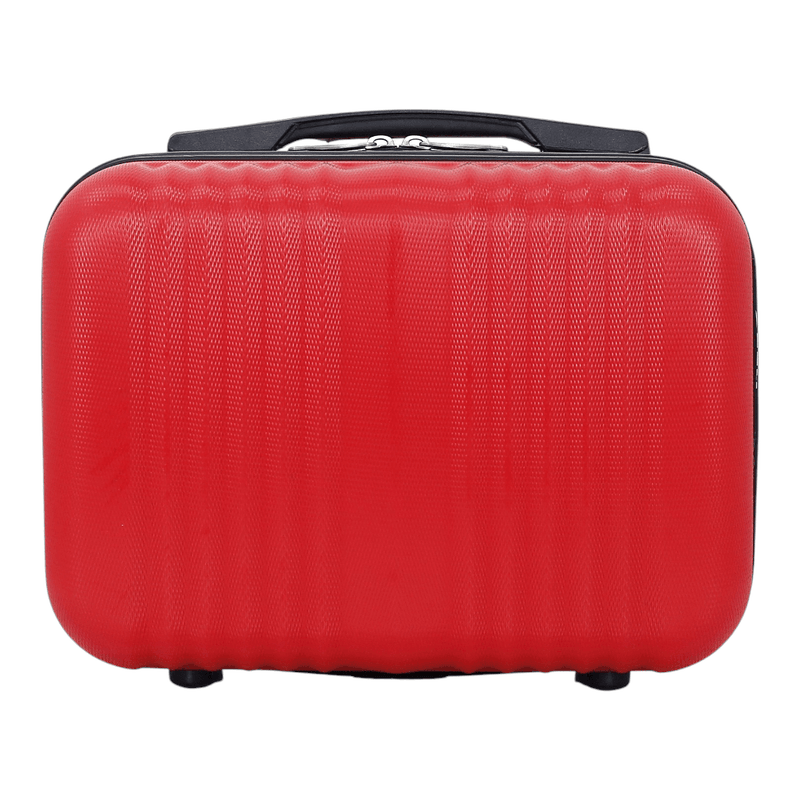 Beauty case  Lipari-K 11L