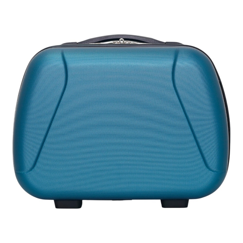 Beauty case  Lanzarote-K 11L