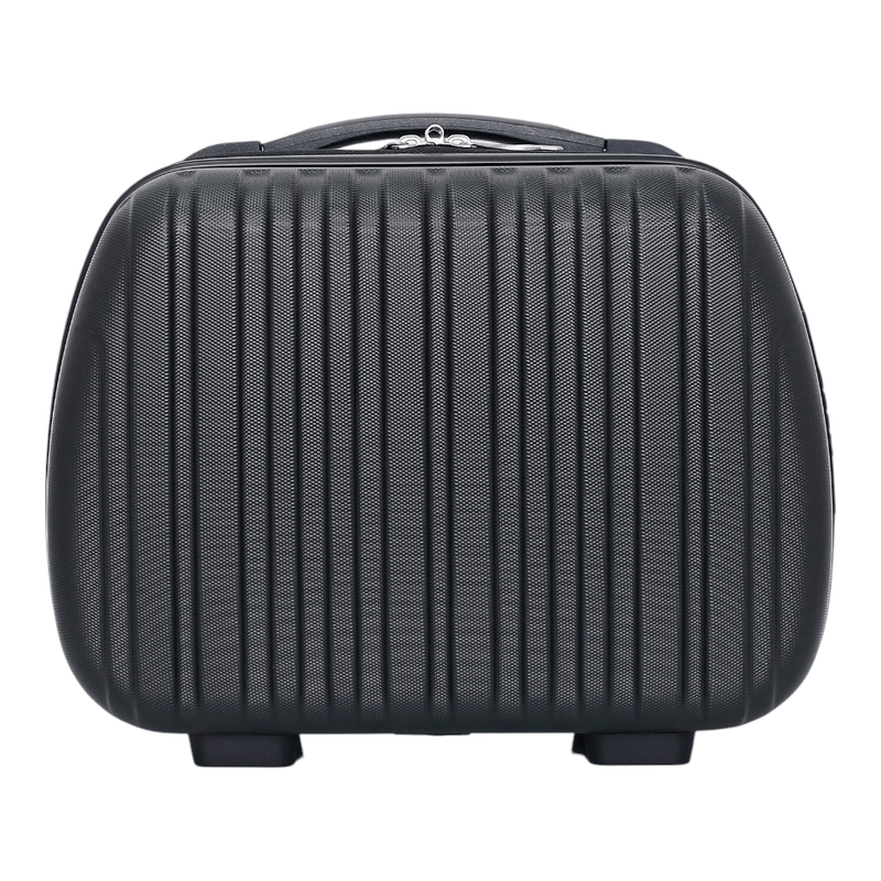 Beauty case  Alpes-K 11L