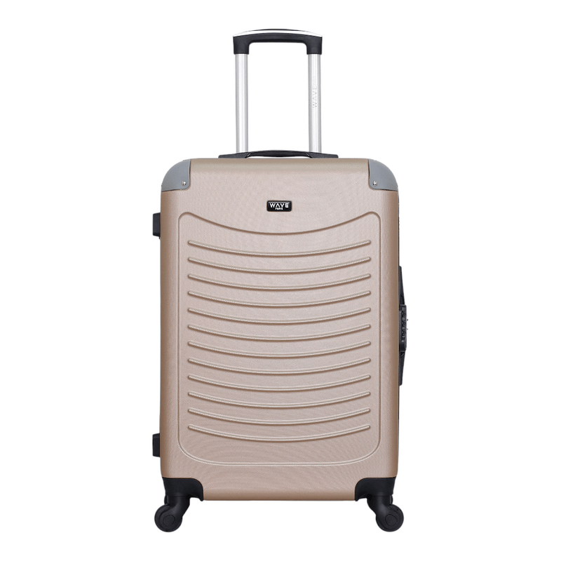 Valigia  Congo 64L