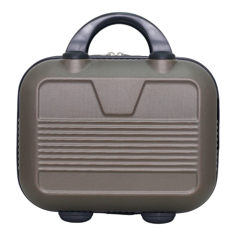 Beauty case  Selenga-K 11L