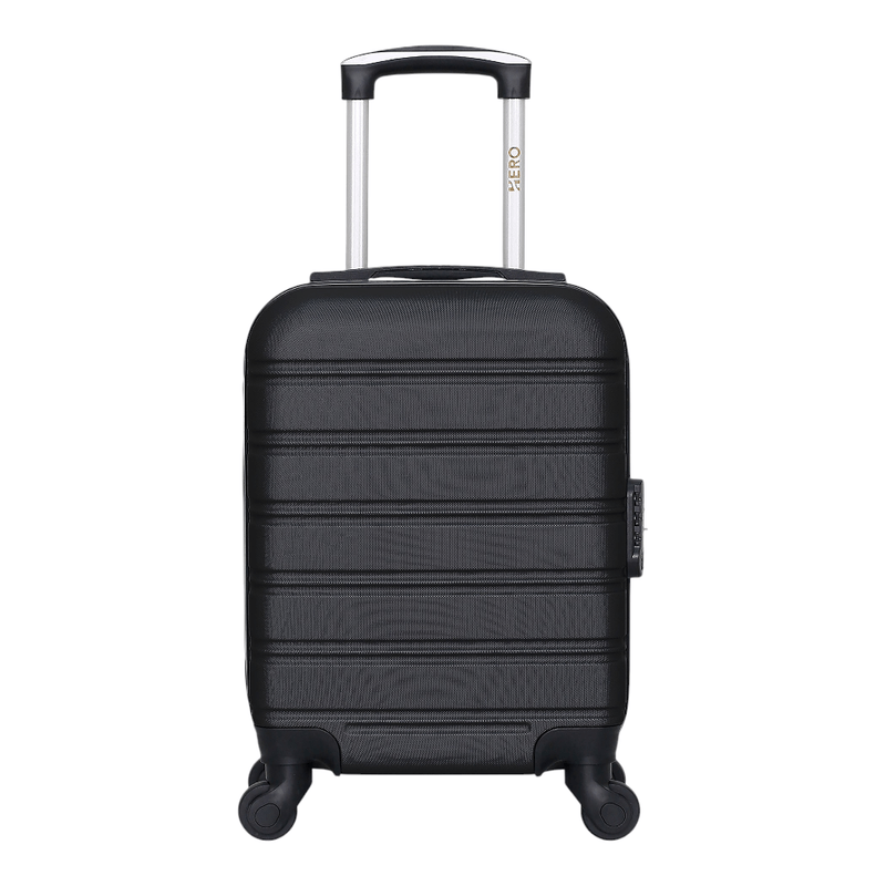 Valigia  Renoso 27L