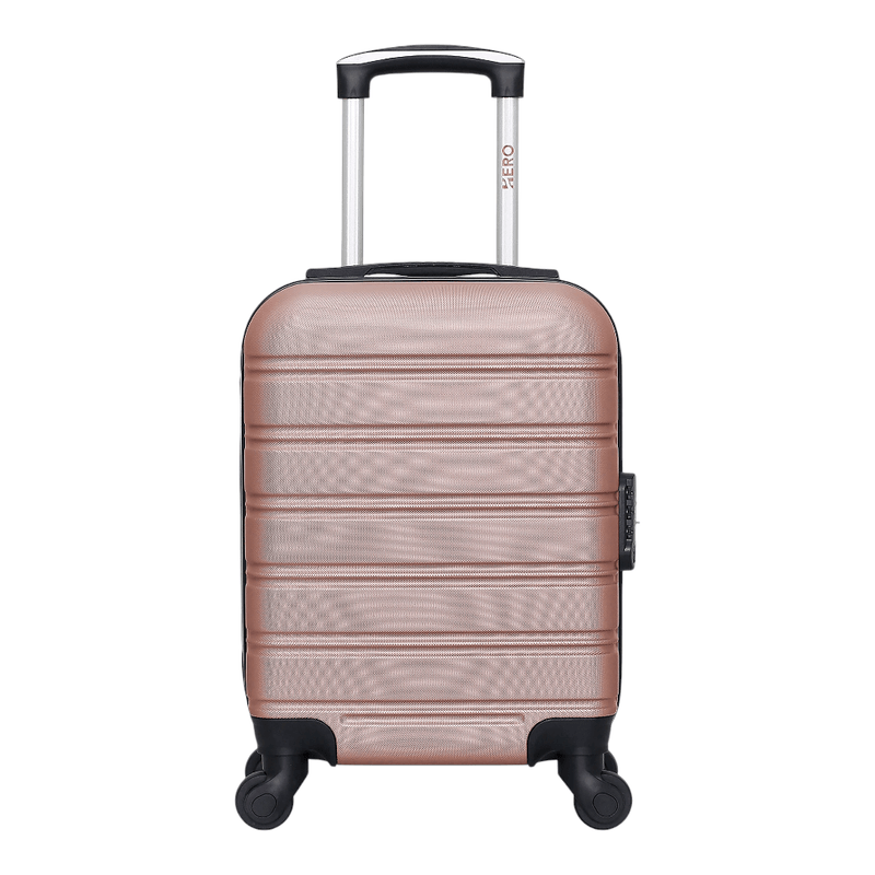 Valigia  Renoso 27L