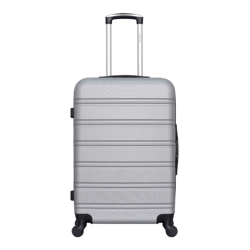 Valigia  Renoso 64L