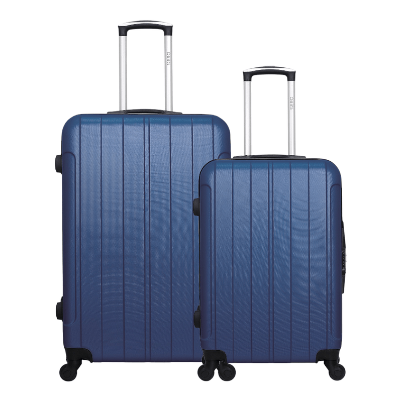 Valigie  Fogo x2 95/64L