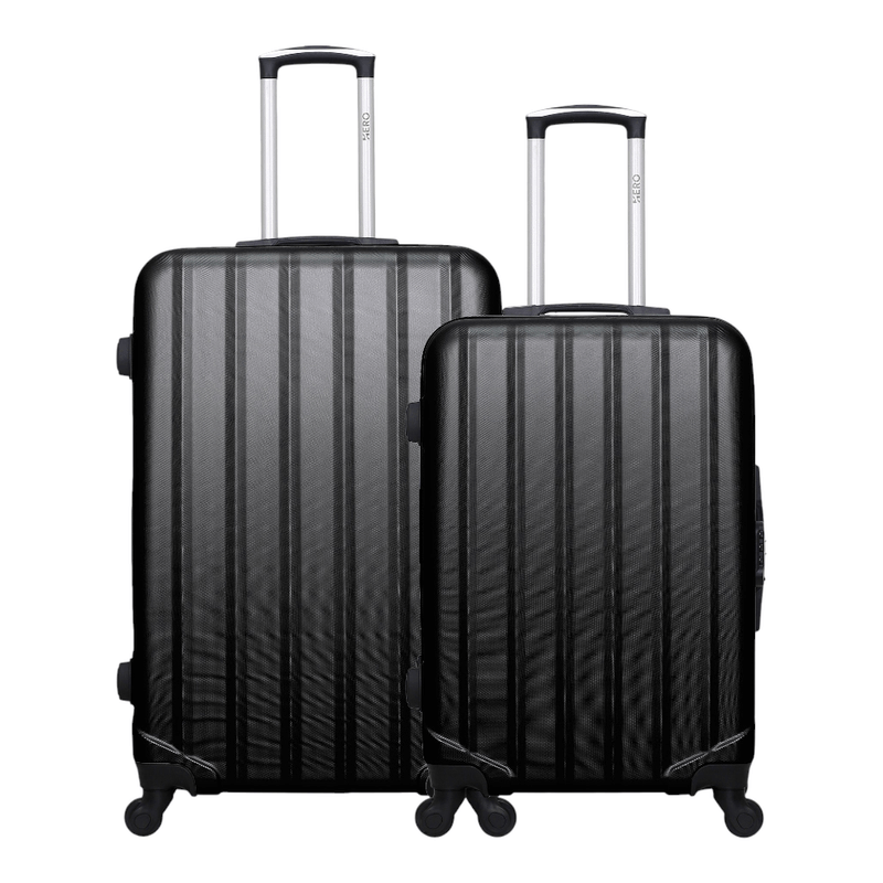 Valigie  Himalaya x2 95/64L