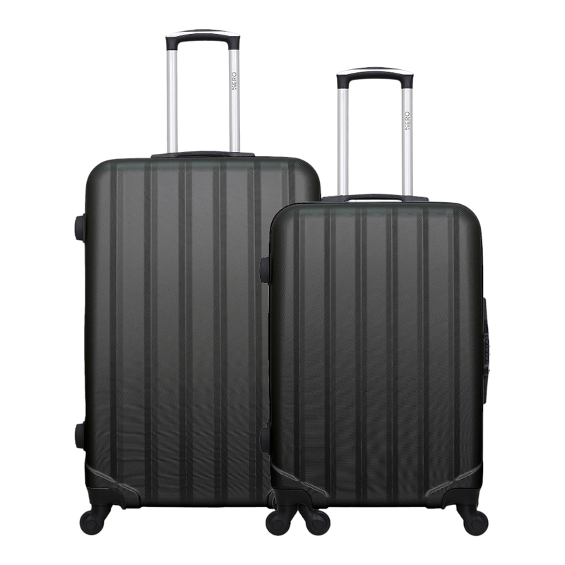 Valigie  Himalaya x2 95/64L