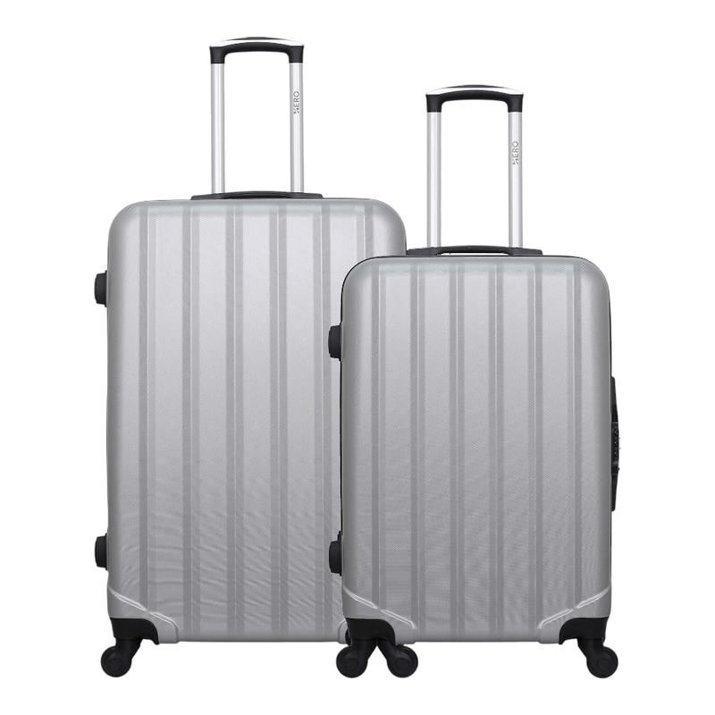 Valigie  Himalaya x2 95/64L