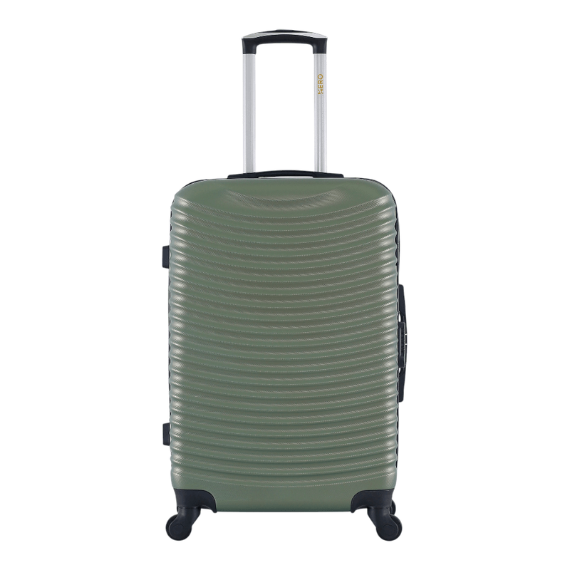 Valigia  Etna 64L