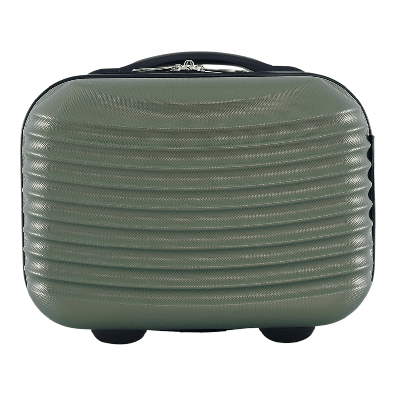 Beauty case  Etna-K 11L