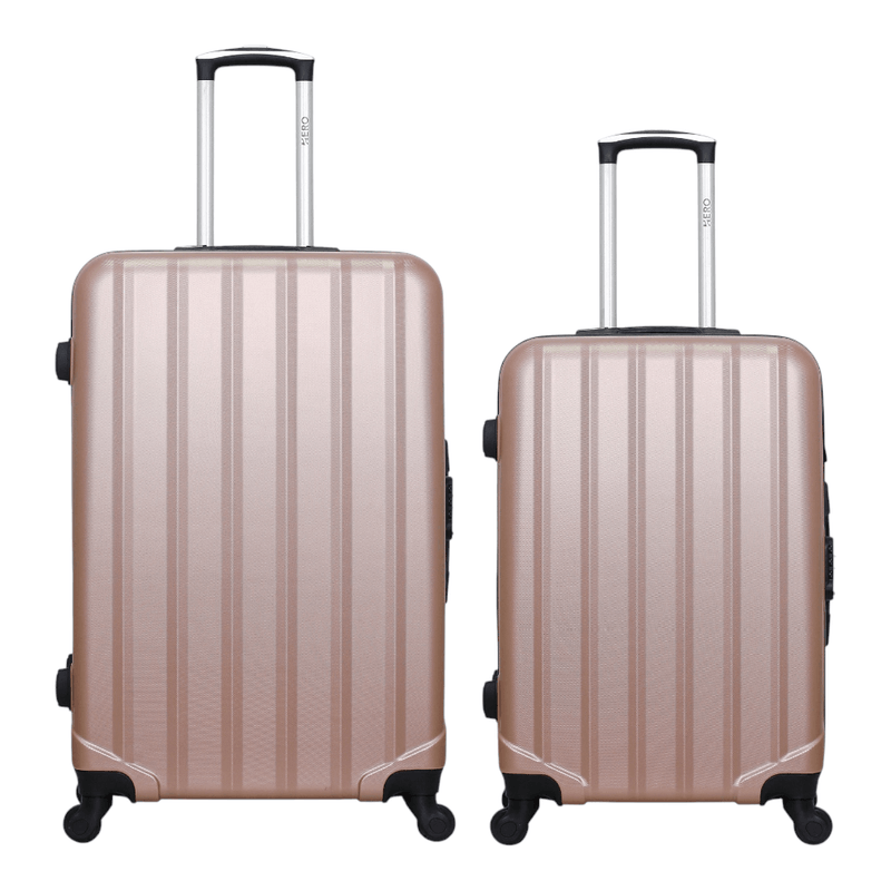 Valigie  Himalaya x2 95/64L