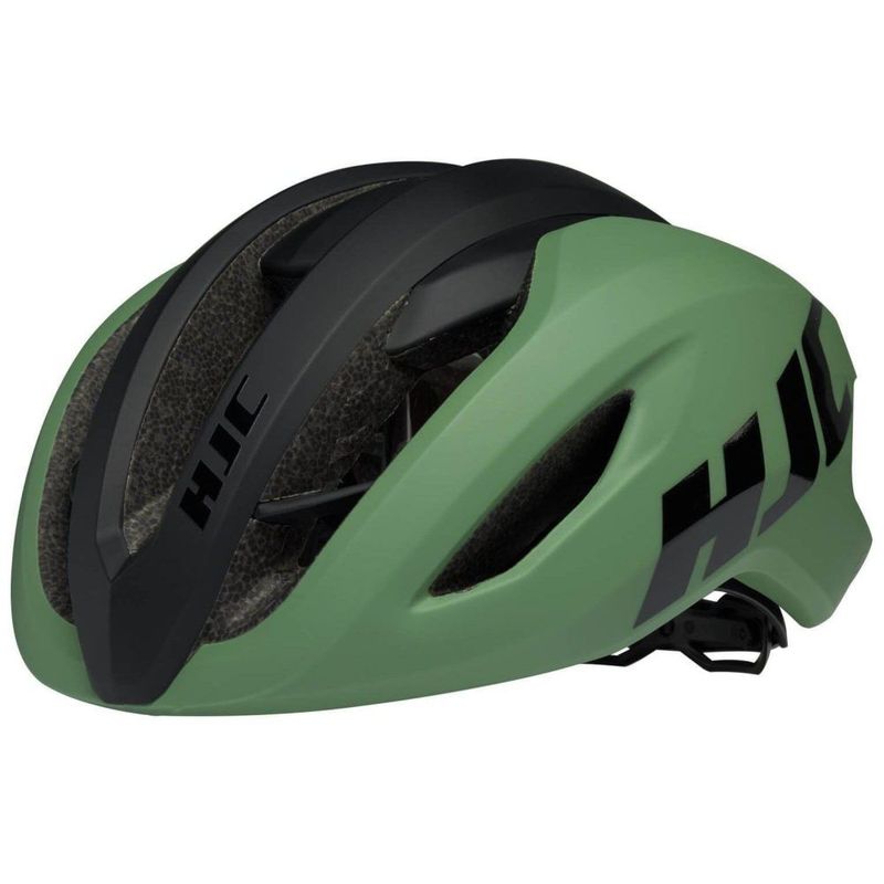 Casco da strada  Valeco