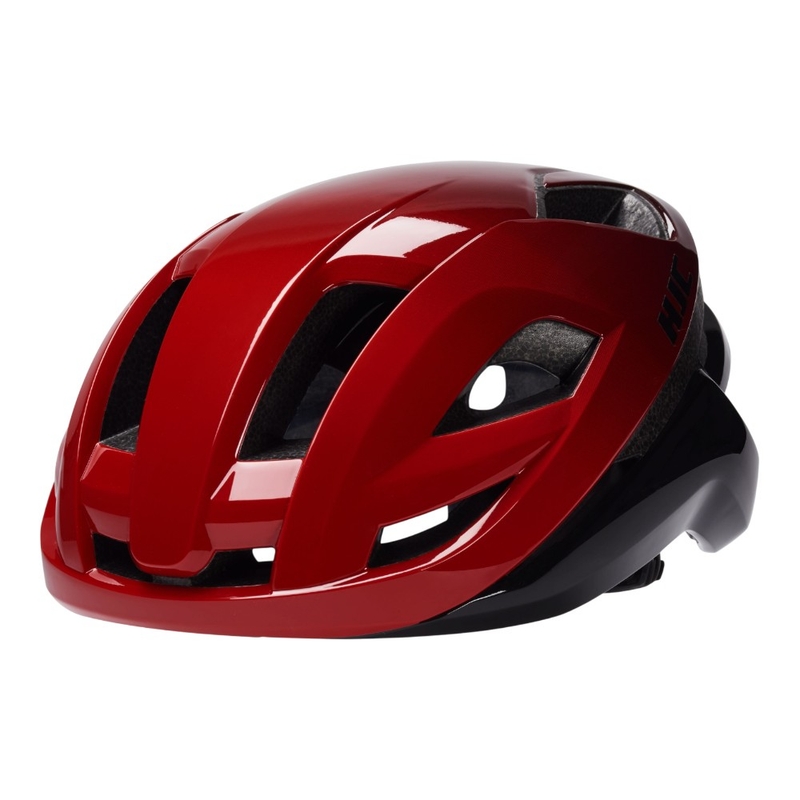 Casco da strada  Bellus