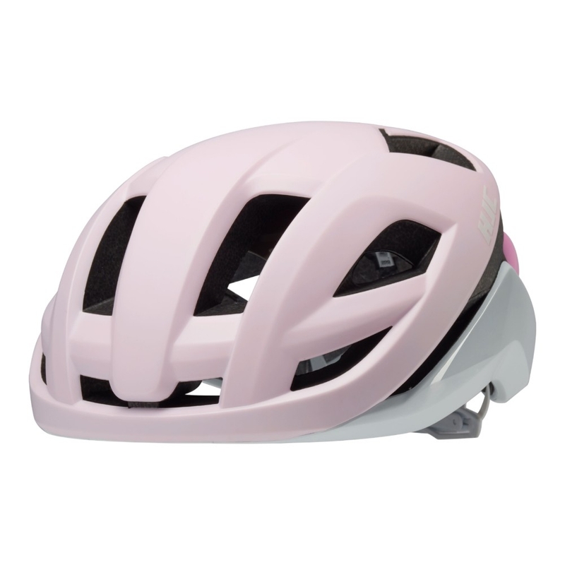 Casco da strada  Bellus