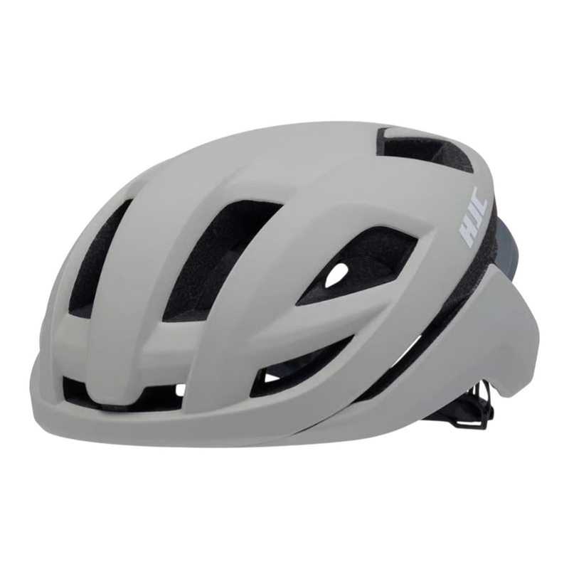 Casco da strada  Bellus