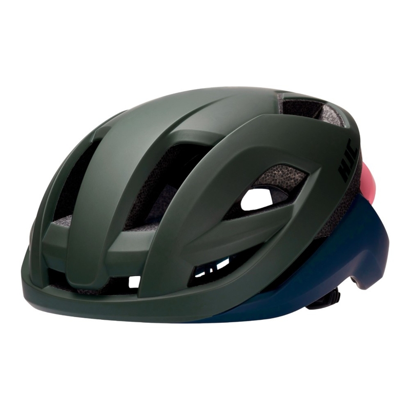 Casco da strada  Bellus