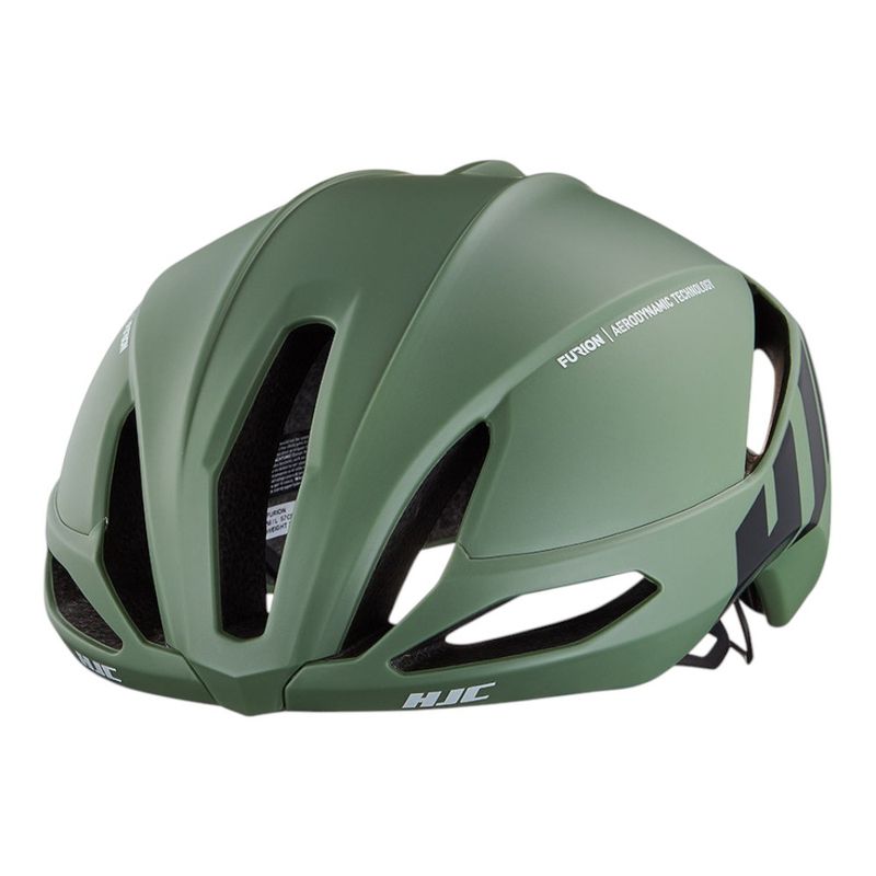 Casco da strada  Furion