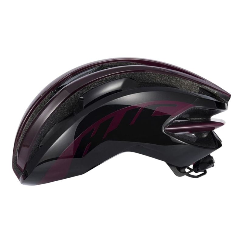 Casco da strada  Ibex