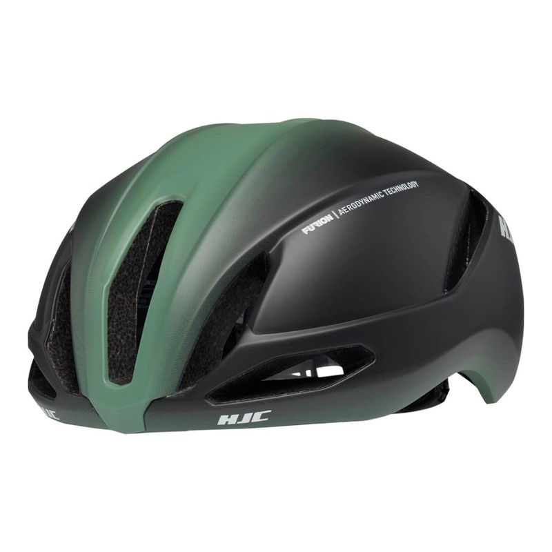 Casco da strada  Furion 2.0 MT