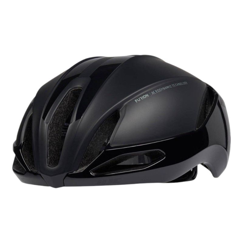 Casco da strada  Furion 2.0 MT GL