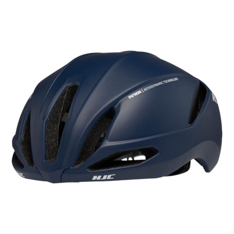Casco da strada  Furion 2.0 MT GL