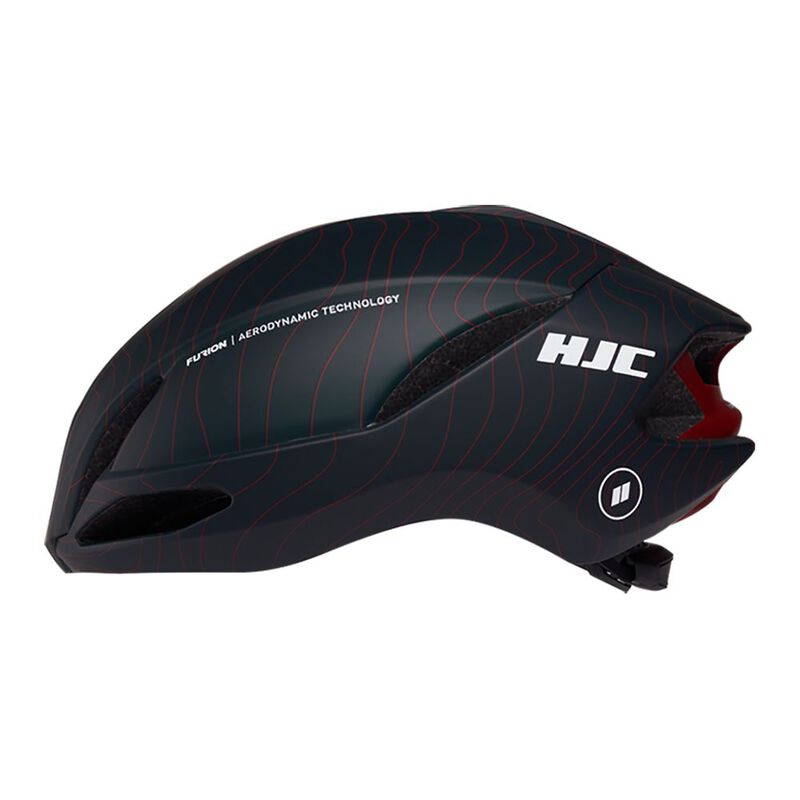 Casco da strada  Furion 2.0 MT