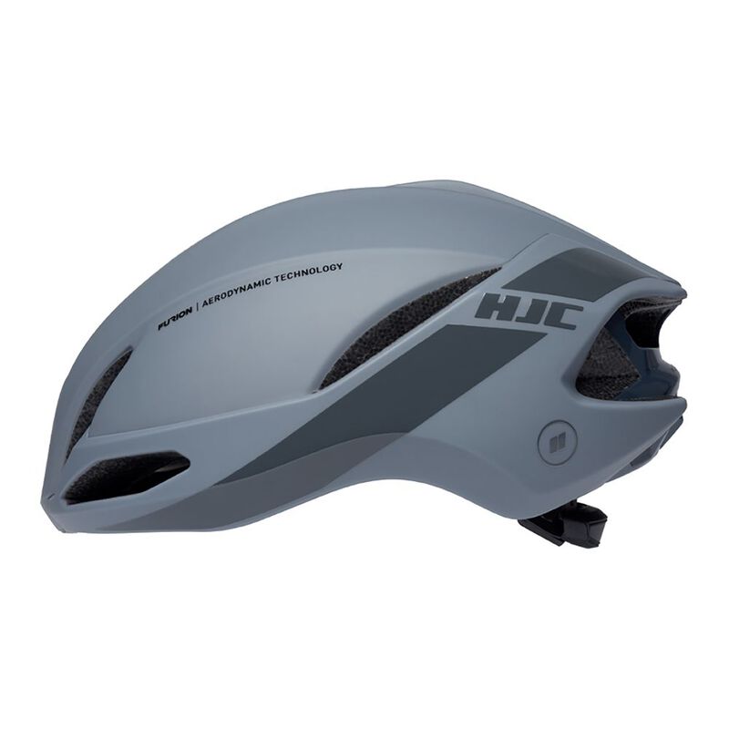 Casco da strada  Furion 2.0 MT