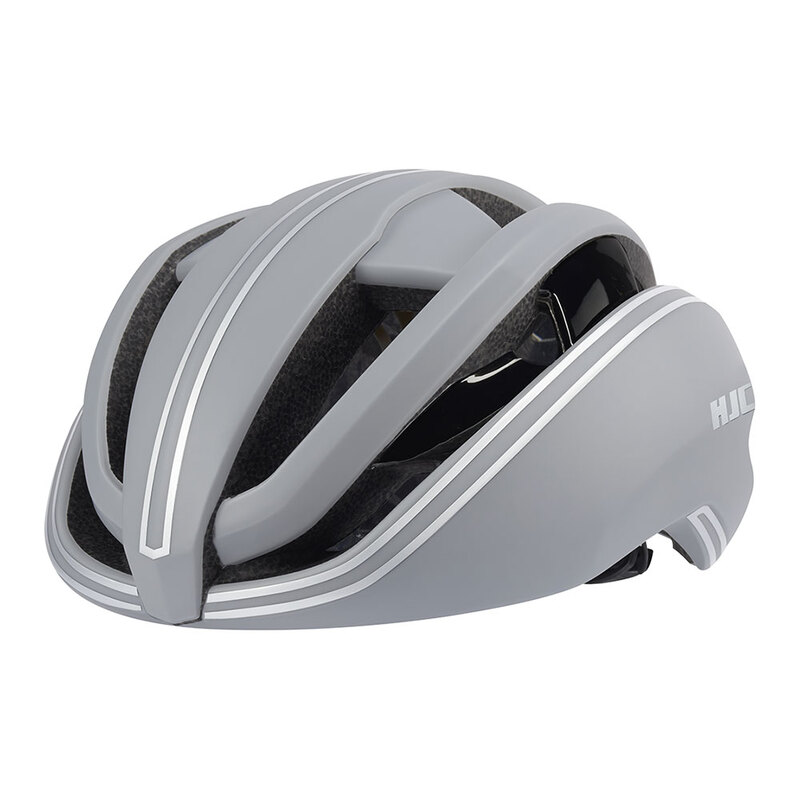 Casco da strada  Ibex 2.0