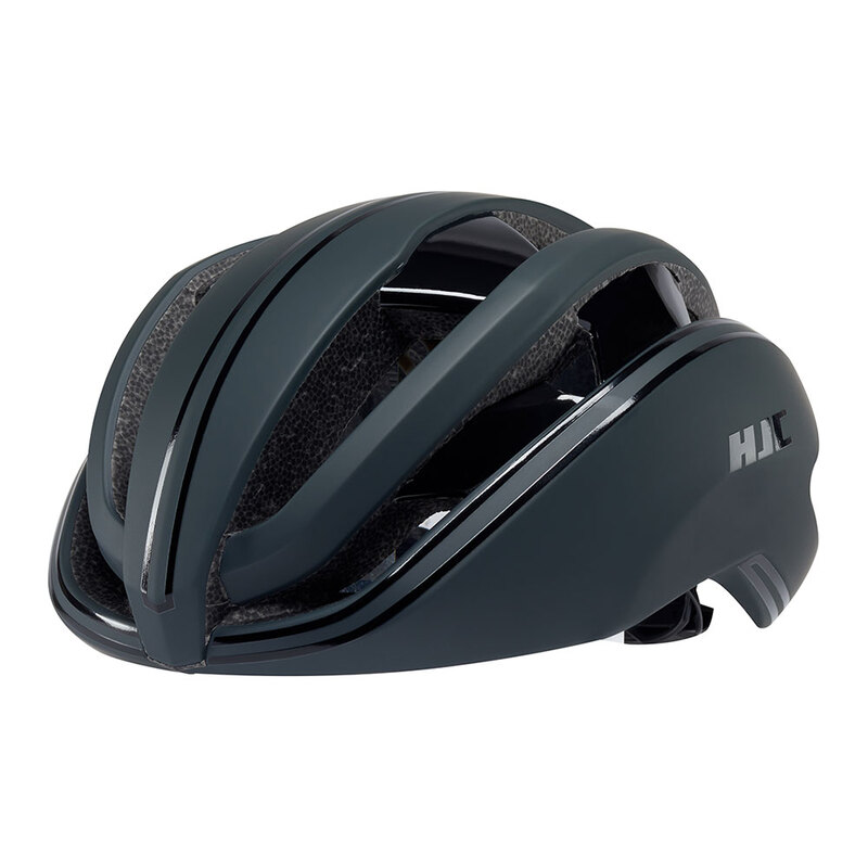 Casco da strada  Ibex 2.0
