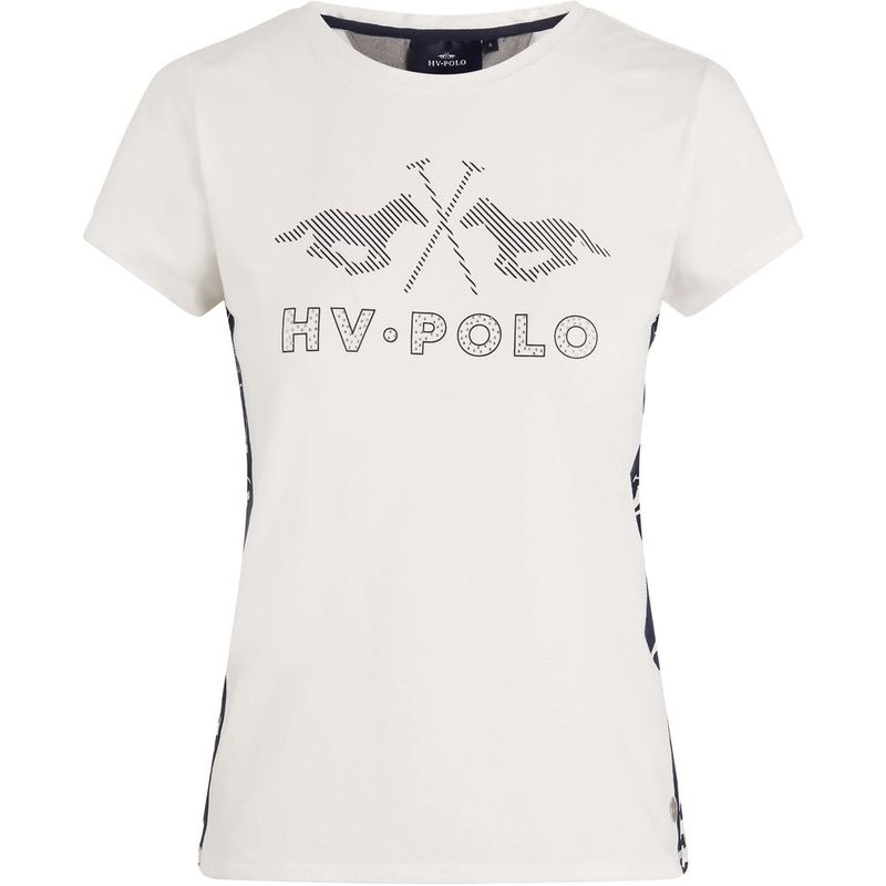 T-Shirt Donna Jazzy