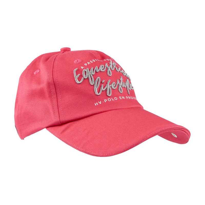 Cappellino  Carmen