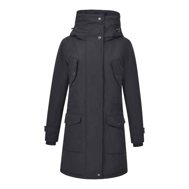 Parka  Vive