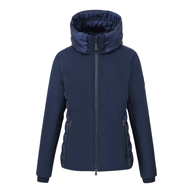 Giacca Donna Horatia