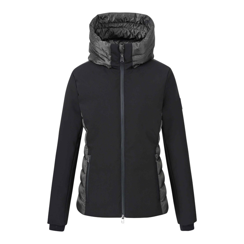 Giacca Donna Horatia