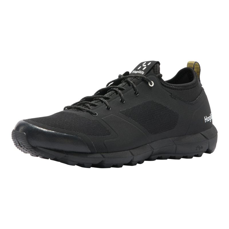 Scarpe da escursionismo Donna L.I.M Low