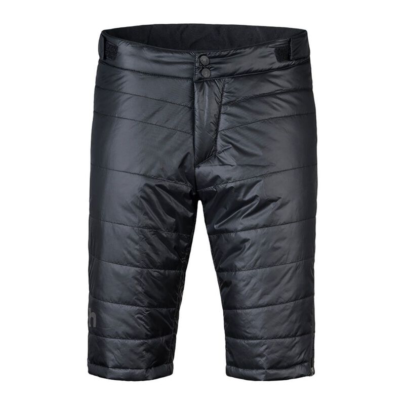 Short Uomo Redux