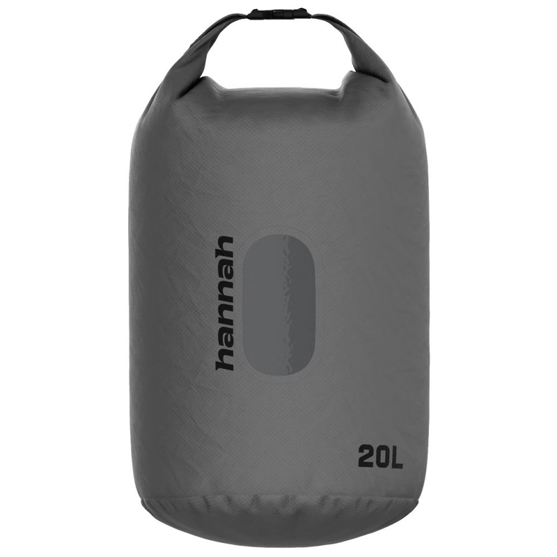 Borsa impremeabile  Drake 20
