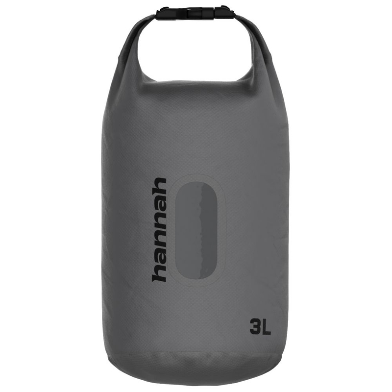 Borsa impremeabile  Drake 3