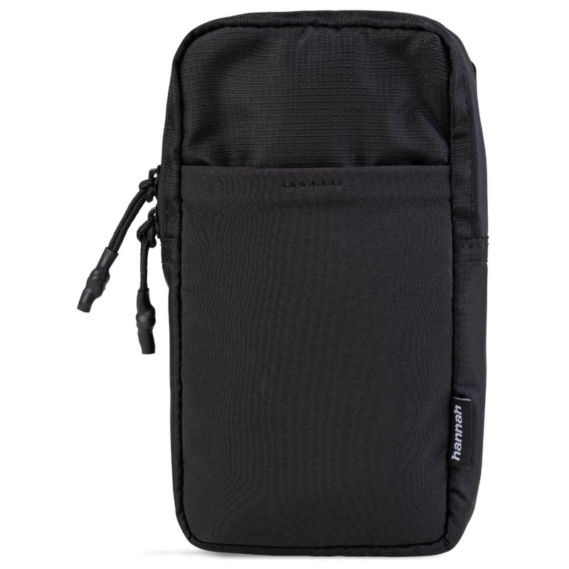 Borsa  Swag