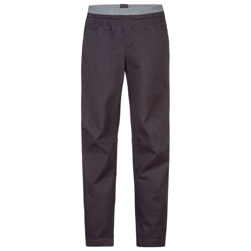 Pantaloni Bambino Nori Jr