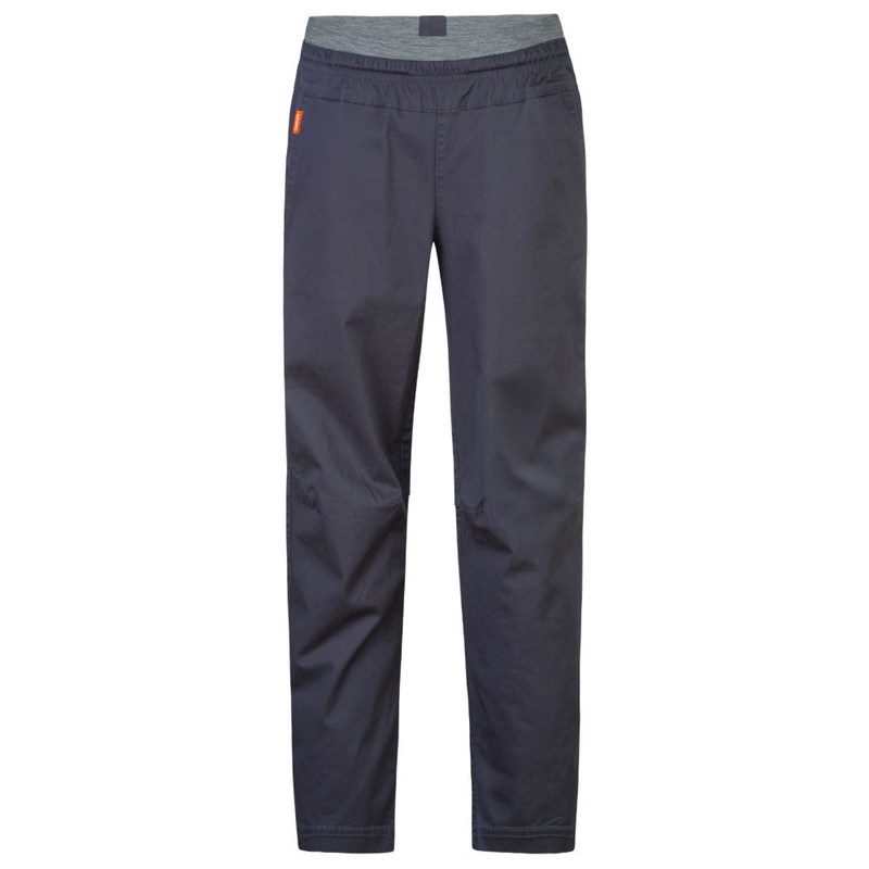 Pantaloni Bambino Nori Jr