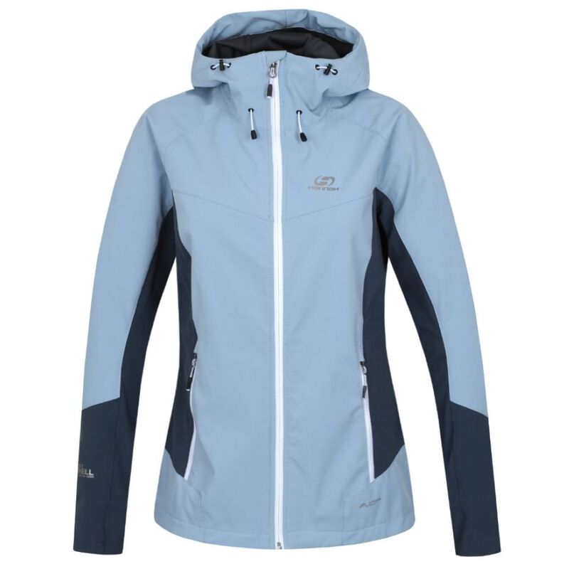 Giacca Donna Pulla
