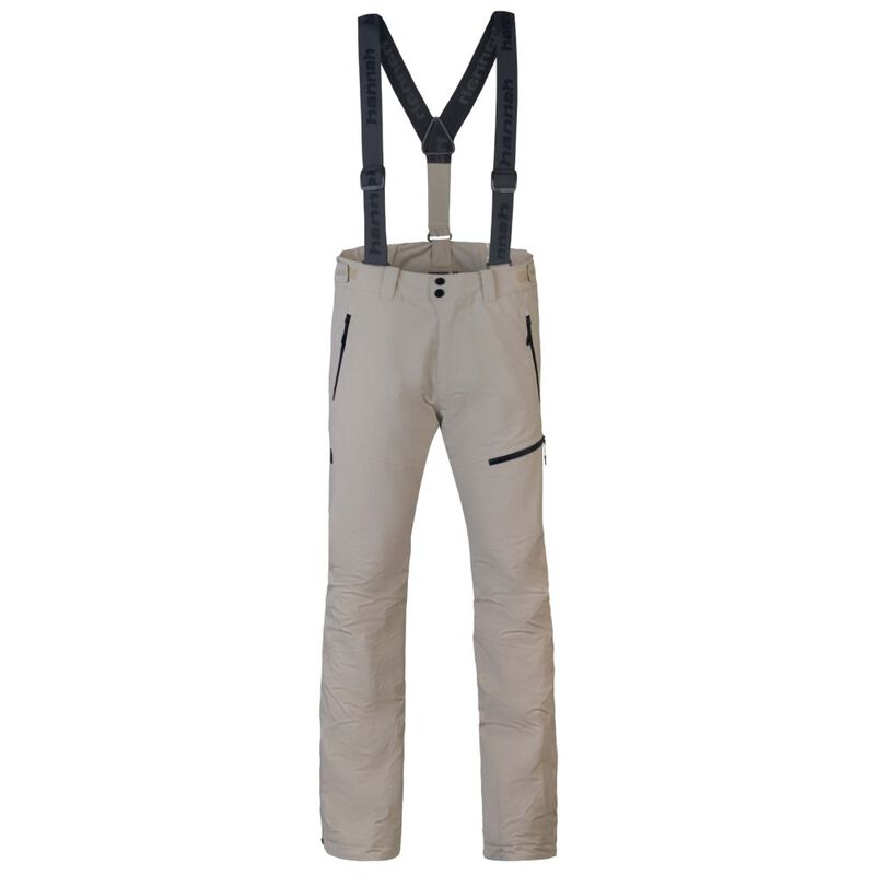 Pantaloni Uomo Ammar
