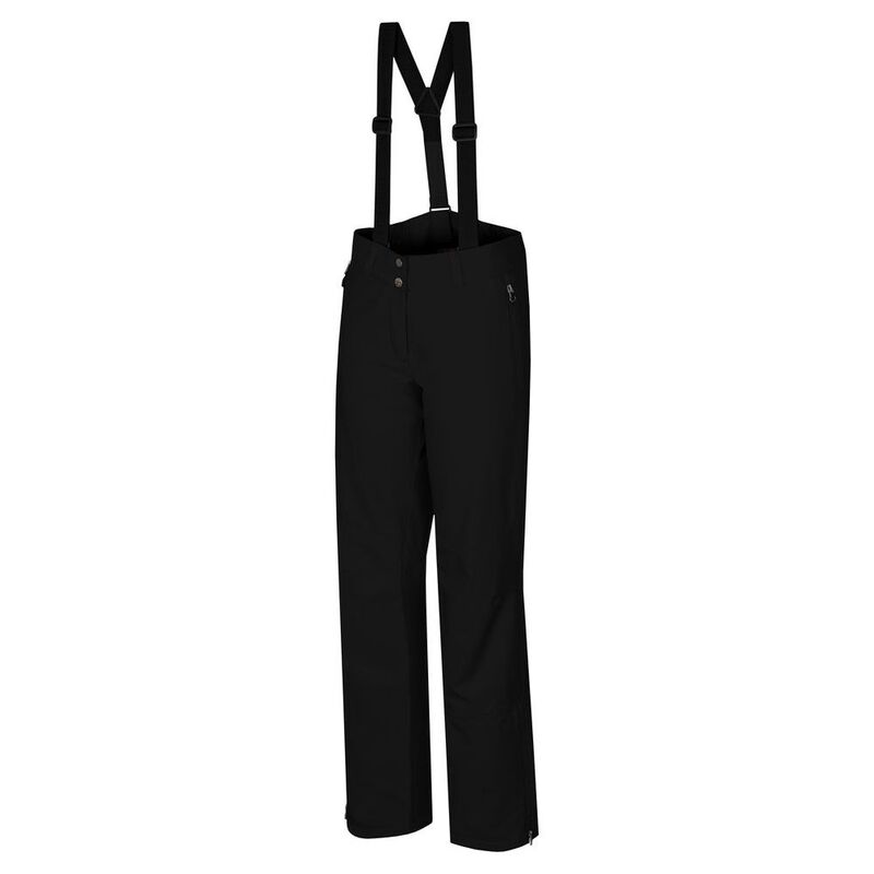 Pantaloni Donna Kenta