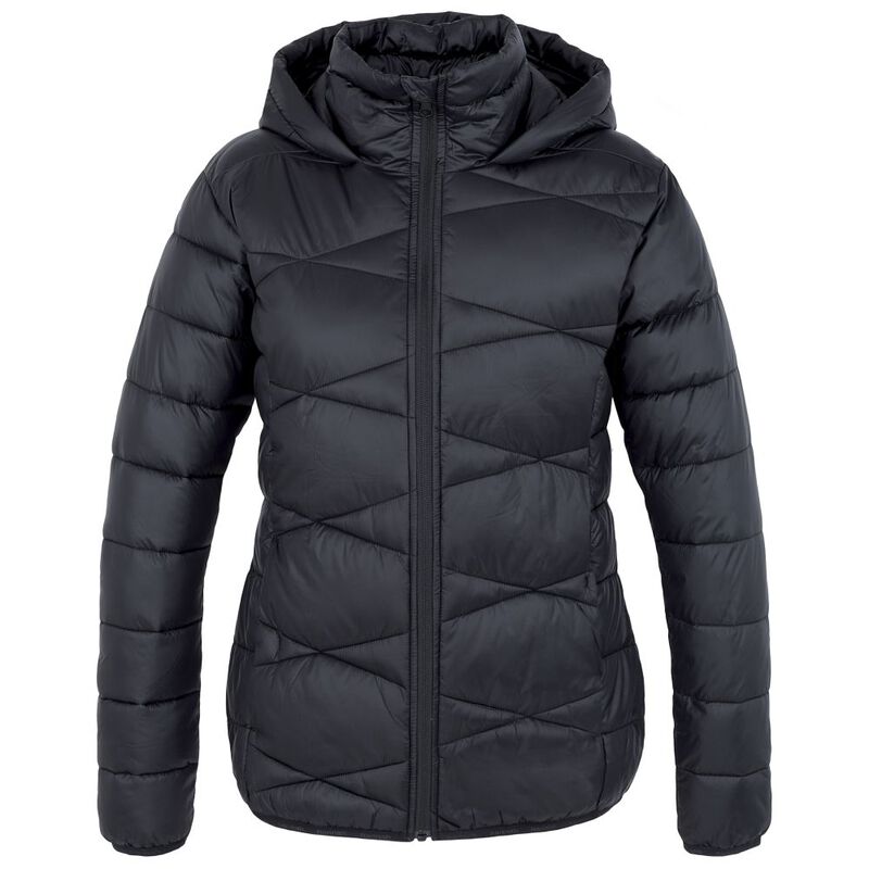 Giacca Donna Betlis